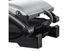 Russell Hobbs Panini-Grill Cook at Home 3 in 1 1800 W