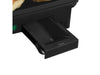 Russell Hobbs Panini-Grill Cook at Home 3 in 1 1800 W