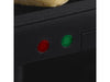 Russell Hobbs Panini-Grill Cook at Home 3 in 1 1800 W