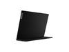 Lenovo Moniteur ThinkVision M14 USB-C