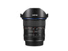 Laowa Longueur focale fixe 12 mm F/2.8 Zero-D – Canon RF