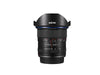 Laowa Longueur focale fixe 12 mm F/2.8 Zero-D – Canon RF