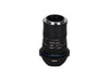 Laowa Longueur focale fixe 12 mm F/2.8 Zero-D – Nikon Z