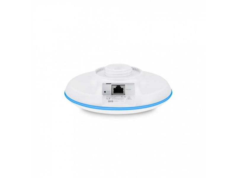 Ubiquiti WLAN-Bridge UniFi UBB Building-Bridge Kit 60Ghz, 500m