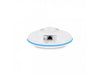 Ubiquiti WLAN-Bridge UniFi UBB Building-Bridge Kit 60Ghz, 500m