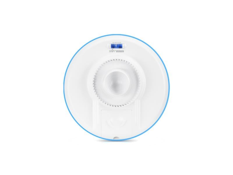 Ubiquiti WLAN-Bridge UniFi UBB Building-Bridge Kit 60Ghz, 500m