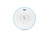 Ubiquiti WLAN-Bridge UniFi UBB Building-Bridge Kit 60Ghz, 500m