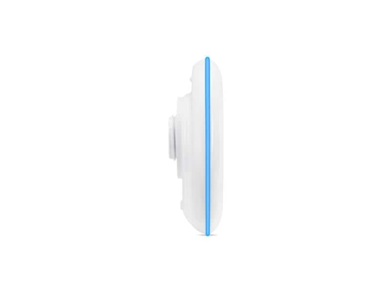 Ubiquiti WLAN-Bridge UniFi UBB Building-Bridge Kit 60Ghz, 500m