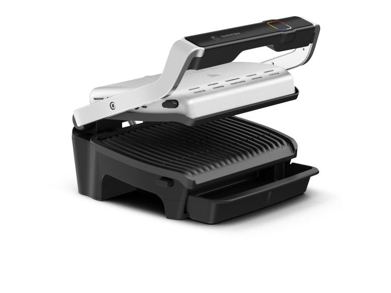 Tefal Kontaktgrill Optigrill Elite 2000 W