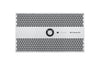 Apple Pro Display XDR Nanotexturglas (ohne Standfuss)