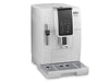 De'Longhi Machine à café automatique Dinamica ECAM 350.35.W Blanc