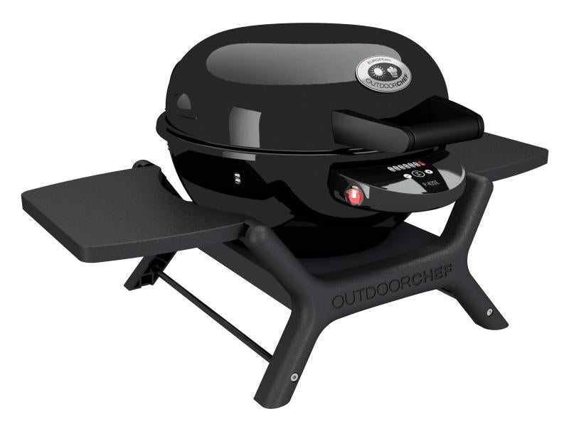 Outdoorchef Barbecue électrique MINICHEF P-420 E