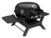 Outdoorchef Elektrogrill MINICHEF P-420 E