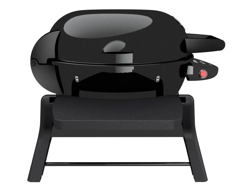 Outdoorchef Elektrogrill MINICHEF P-420 E