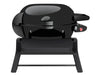 Outdoorchef Barbecue électrique MINICHEF P-420 E