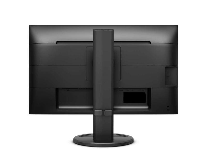 Philips Monitor 243B9/00