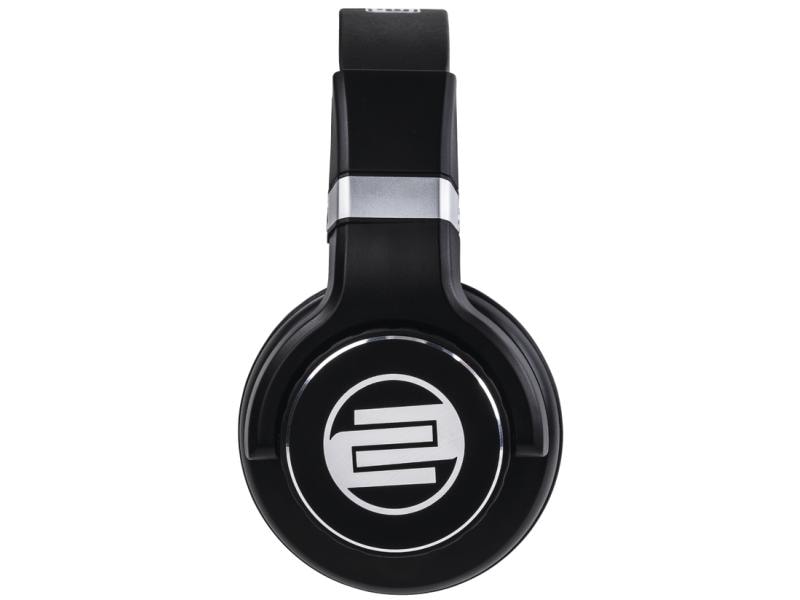 Reloop Over-Ear-Kopfhörer RHP-15 Schwarz