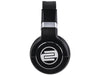 Reloop Over-Ear-Kopfhörer RHP-15 Schwarz