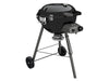 Outdoorchef Barbecue boule Chelsea 480 G LH