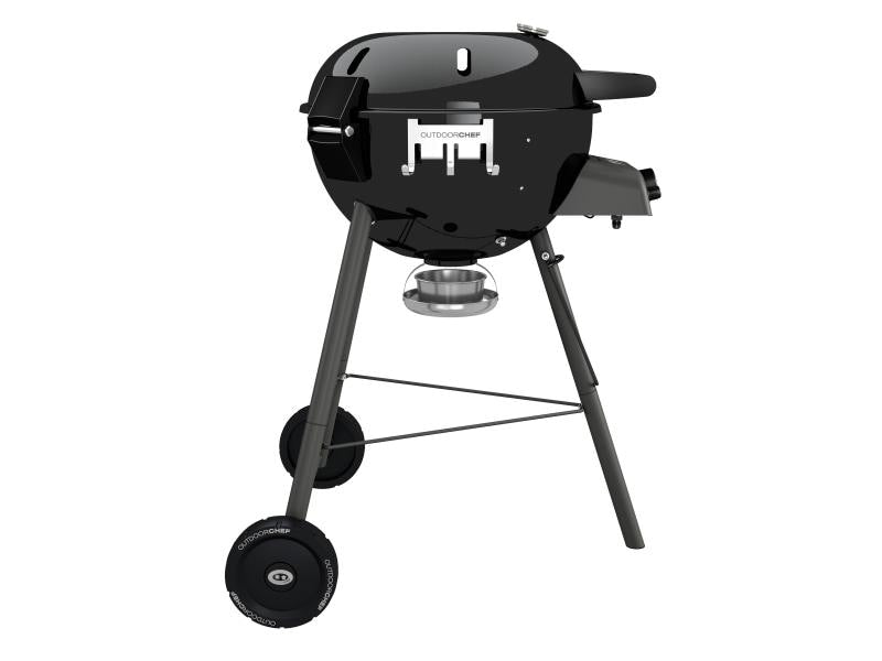 Outdoorchef Barbecue boule Chelsea 480 G LH