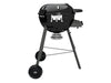 Outdoorchef Kugelgrill Chelsea 480 G LH