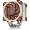 Noctua Refroidisseur CPU NH-U12A