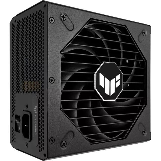 ASUS TUF Gaming 1000W Or