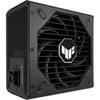 ASUS TUF Gaming 1000W Or