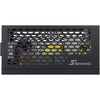 Seasonic Bloc d’alimentation Prime TX-700 Fanless 700 W