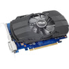 ASUS GeForce GT 1030 OC O2G