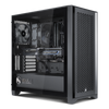 Joule Performance Gaming PC RTX4060 I7 32GB 1TB L1128082