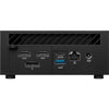 ASUS Mini PC PN64-S7019AD, i7-12700H