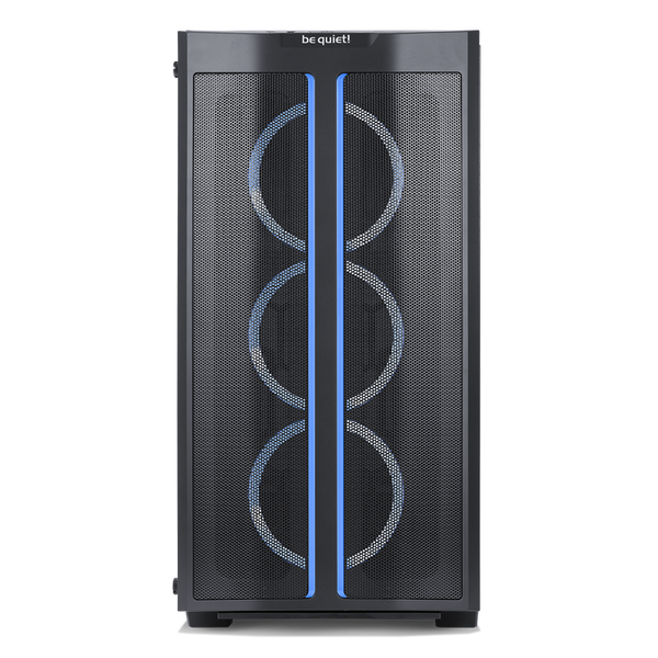 Joule Performance High End Gaming PC RTX5080 R7 32GB 2TB L1134544