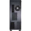 Lian Li PC-V3000WX TG - schwarz