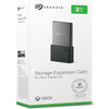 Seagate carte d'extension de stockage pour Xbox Series X|S 2 To