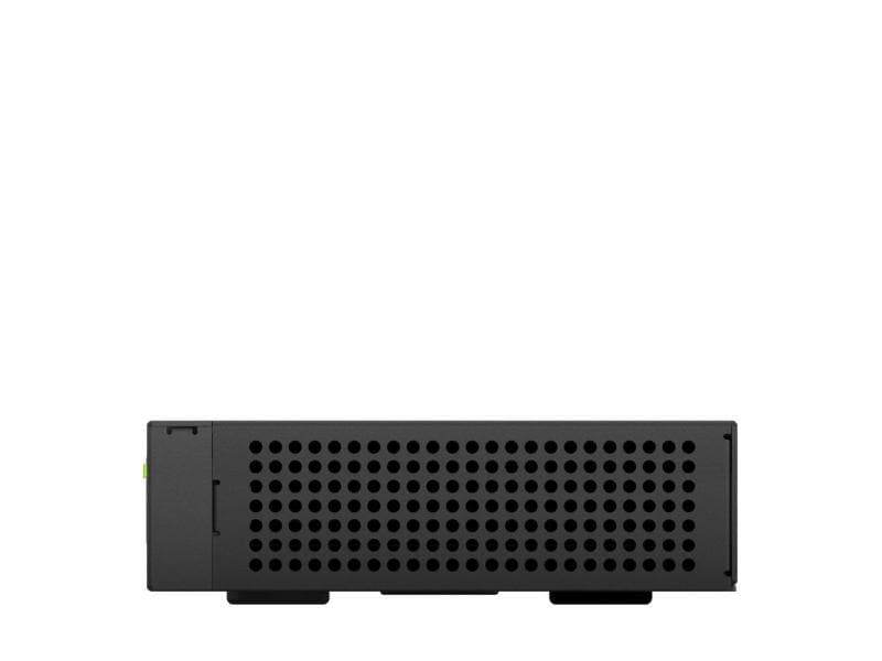 Linksys Switch LGS108-EU 8 Port