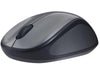 Logitech Souris M235