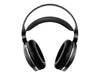 Philips Over-Ear-Kopfhörer SHD8850/12 Schwarz