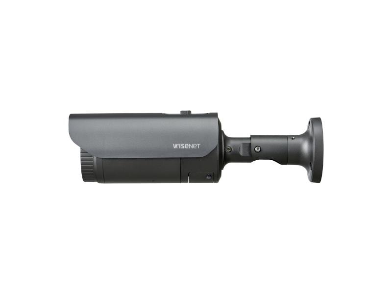Hanwha Vision Netzwerkkamera QNO-8080R
