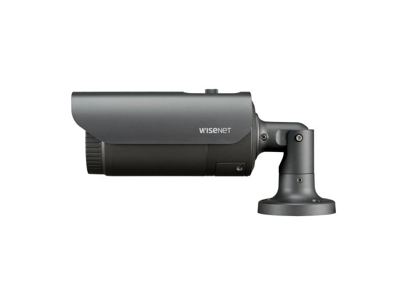 Hanwha Vision Netzwerkkamera QNO-8080R
