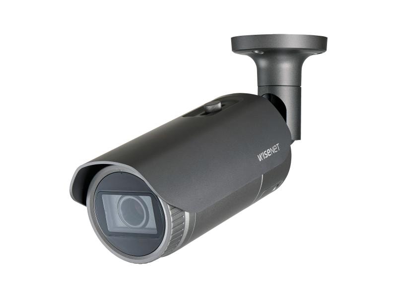 Hanwha Vision Netzwerkkamera QNO-8080R