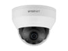 Hanwha Vision Netzwerkkamera QND-8010R
