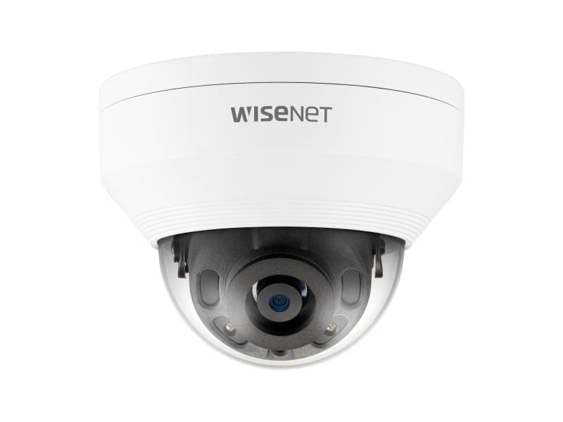 Hanwha Vision Netzwerkkamera QNV-8020R