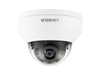 Hanwha Vision Netzwerkkamera QNV-8020R