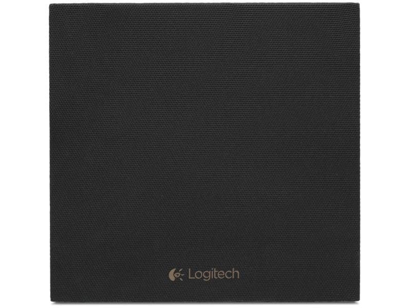 Lautsprecher PC Logitech Z533