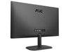 AOC Moniteur 27B2H