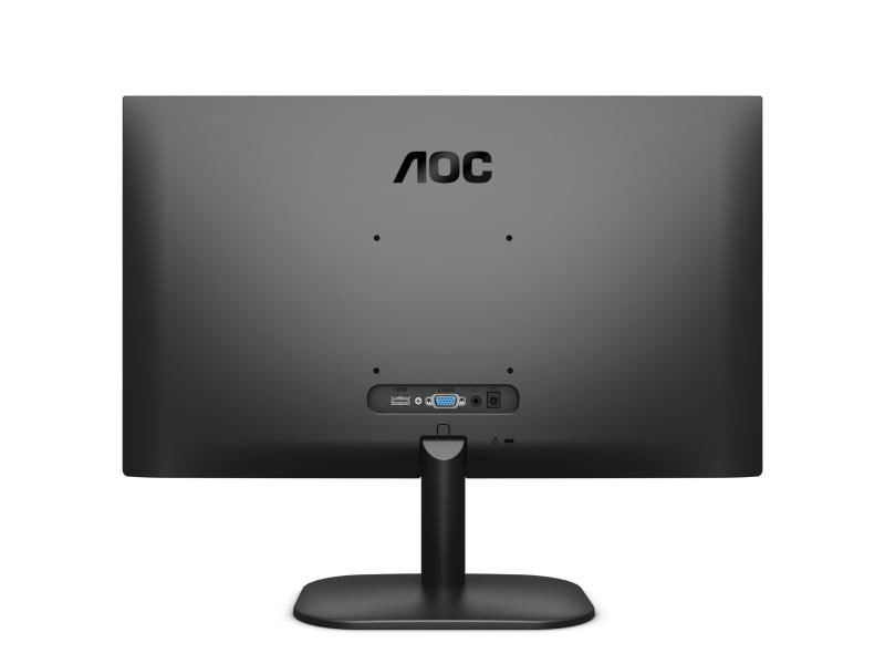 AOC Monitor 27B2H