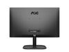 AOC Moniteur 27B2H