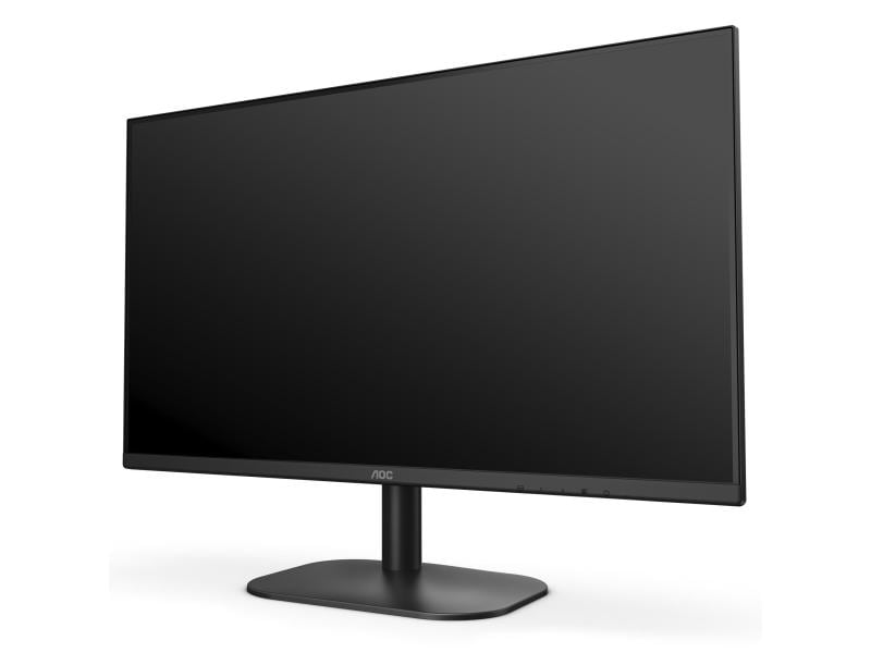 AOC Monitor 27B2H