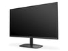 AOC Moniteur 27B2H